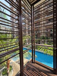 eCO (D16), Condominium #600903191
